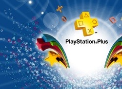 Sony Reveals Over 20 Million Users Are Subscribed to PlayStation Plus