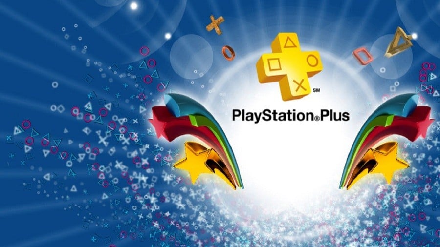 playstation plus 20 million.jpg