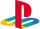 The Future of PlayStation
