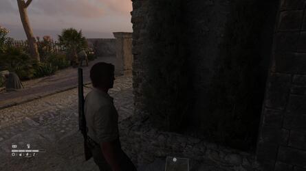 Unrest in Bulgaria 1