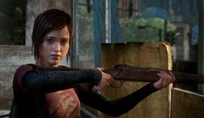 Already Own The Last of Us? You Won't Be Getting a Discount to Upgrade to PS4