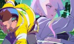 Anime Cyberpunk: Edgerunners 2 to Be 'Unlike Anything We've Done Before'