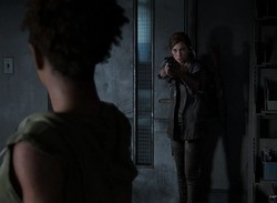 The Last of Us 2 Spoilers Don't Tell the Whole Story, 'False Things Out There'