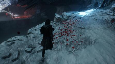 Clair Obscur: Expedition 33: Frozen Hearts Walkthrough 5