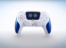 Have You Pre-Ordered an Astro Bot PS5 DualSense Controller?