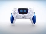 Have You Pre-Ordered an Astro Bot PS5 DualSense Controller?