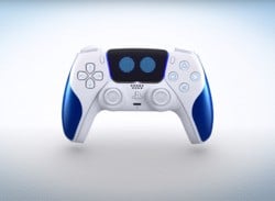 Have You Pre-Ordered an Astro Bot PS5 DualSense Controller?