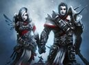 Divinity: Original Sin - Enhanced Edition's PS4 Gameplay Trailer Tells You Everything You Need to Know