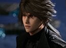Lost Soul Aside's Hilarious English Voice Acting Goes Viral as PS5 Action Game Launches