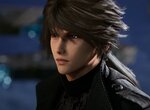 Lost Soul Aside's Hilarious English Voice Acting Goes Viral as PS5 Action Game Launches