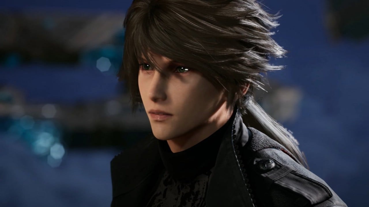 Lost Soul Aside’s Hilarious English Voice Acting Goes Viral as PS5 Action Game Launches