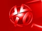 'It's Nuts': Major PS5 Security Vulnerability Exposed, And We're All At Risk