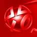 'It's Nuts': Major PS5 Security Vulnerability Exposed, And We're All At Risk