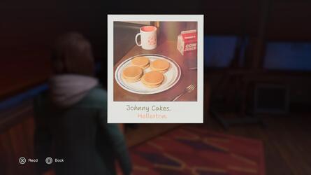 Life Is Strange: Double Exposure: Chapter 4 Collectibles - All Polaroid Locations Guide 3