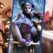 Dragon Age: The Veilguard: Best Character Builds