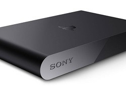 Why Did We All Tune Out of PlayStation TV?