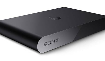 Why Did We All Tune Out of PlayStation TV?