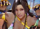 Tekken 8 Newcomer Miary Zo Bursts into the King of Iron Fist Tournament This December