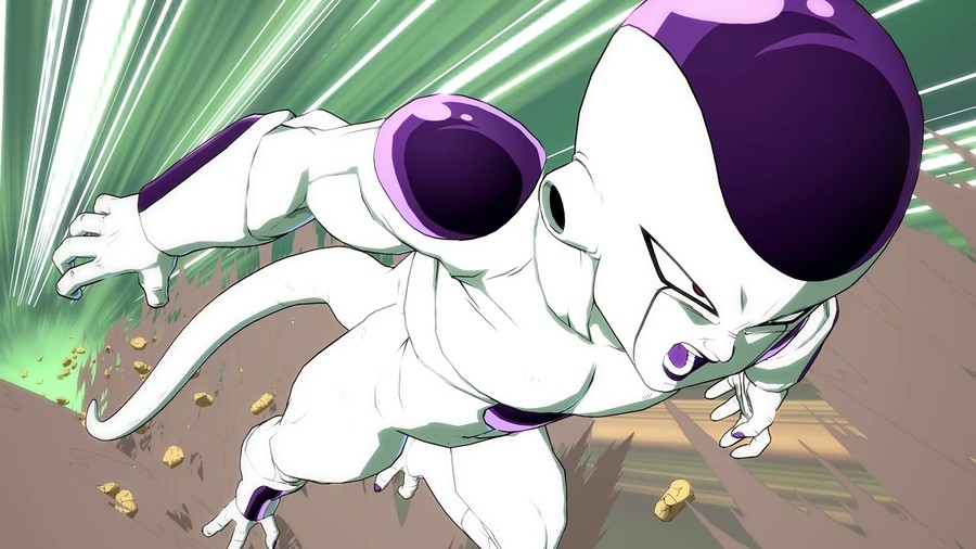 frieza.jpg