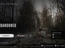 Abandoned PS5's Dev Insists It's Legit, Explains Trailer Delay