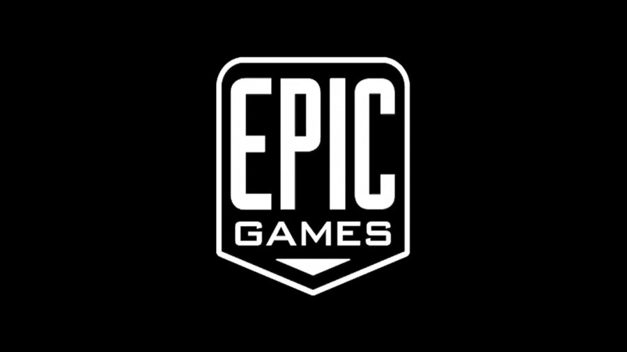 Epic Games announced publishing deals with three game developers. Remedy Entertainment and Playdead were two of them, but which studio was the third?