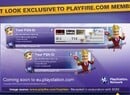 Playfire Unveil Official Trophy Cards
