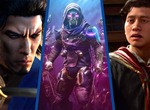 What PS5, PS4 Games Are You Most Looking Forward to in February 2023?