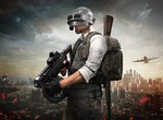 PS5's PUBG Port Will Target a Lower Resolution Than Xbox Series X, Trophies Won't Transfer