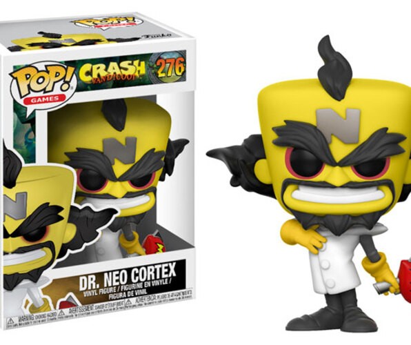 crash funko 2.jpg