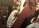 Guilty Gear Strive Story Trailer Gives First Glimpse of English Voices