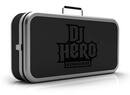 Will The DJ Hero Renegade Edition Cost $200?