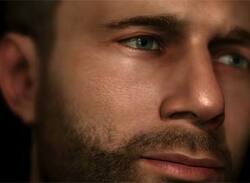David Cage Reckons Heavy Rain Is A Playstation 3 System-Seller