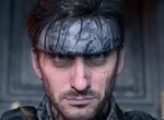 Kojima Said Death Stranding 2 Actor Would Be the Spitting Image of Solid Snake in a Bandana, So He Made It Happen