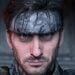 Kojima Said Death Stranding 2 Actor Would Be the Spitting Image of Solid Snake in a Bandana, So He Made It Happen