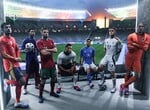 FC 24's Free Euro 2024 Update Kicks Off This Week