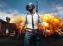 PlayStation Now December Update Adds PUBG, F1 2019, and More