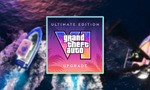 You Can Upgrade to GTA 6's Ultimate Edition Whenever You Like