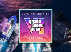 You Can Upgrade to GTA 6's Ultimate Edition Whenever You Like