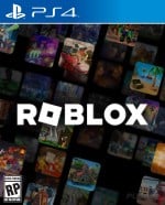 Roblox