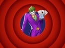 MultiVersus: The Joker - All Costumes, How to Unlock, and How to Win