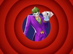 MultiVersus: The Joker - All Costumes, How to Unlock, and How to Win