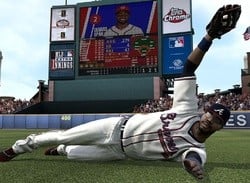 Watch the First Ever MLB 15 The Show PS4 Gameplay Here