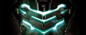 The PS3 Version Of Dead Space 2 Will Include A Copy Move-Enhanced Of Dead Space: Extraction. 