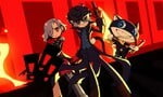 Preview: Persona 5 Tactica Is Shaping Up to Be More Than Just a Tired Strategy Spin-Off