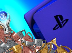 PS5 Saves Video Clips When You Earn Trophies - Do You Leave That Feature On?