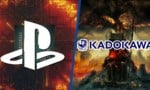 Sony Reportedly in Talks to Acquire Elden Ring Dev's Parent Company Kadokawa Corp