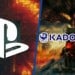 Sony Reportedly in Talks to Acquire Elden Ring Dev's Parent Company Kadokawa Corp