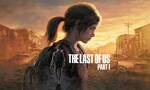 Where to Buy The Last of Us Part I on PS5