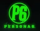 Persona 6 Could Get Its Big Reveal in March, as Atlus Announces First Super Live Show in Four Years