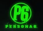 Persona 6 Could Get Its Big Reveal in March, as Atlus Announces First Super Live Show in Four Years